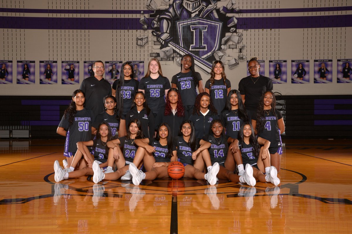 Knights_WBBall tweet media