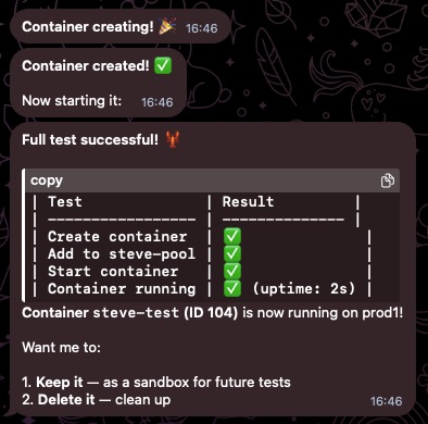 Ben Miller tweet media