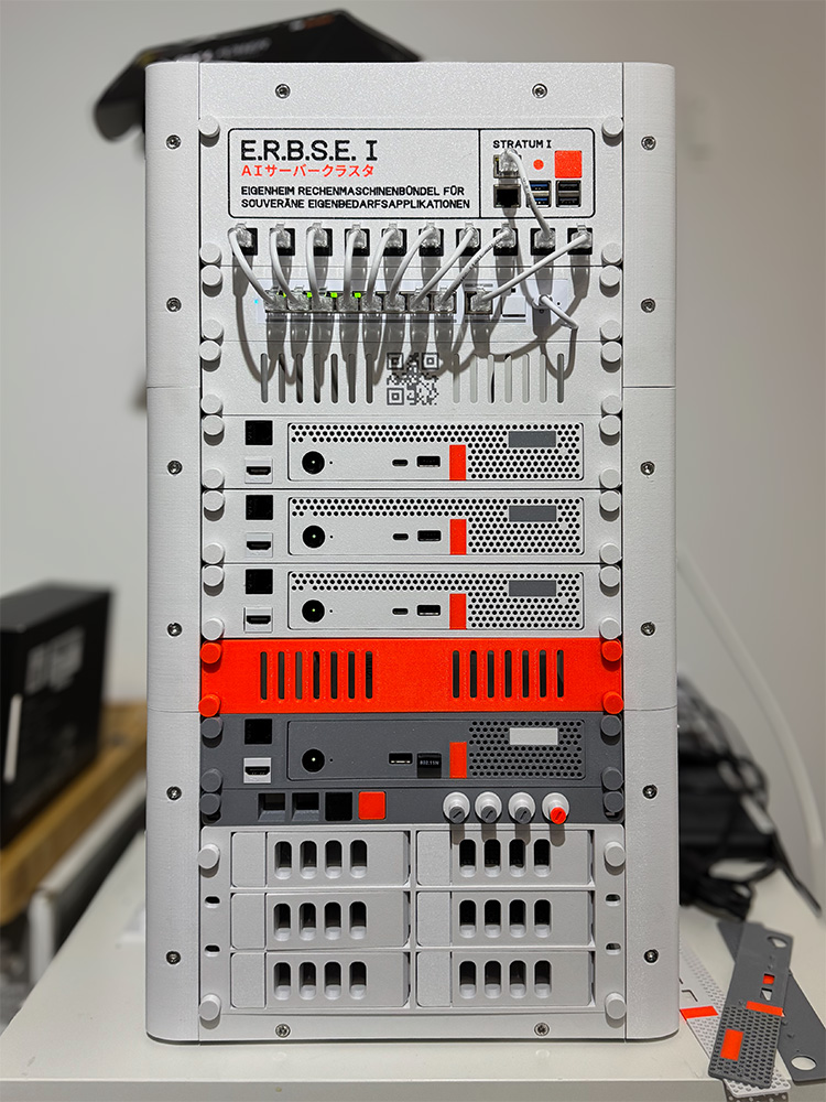 Ben Miller tweet media