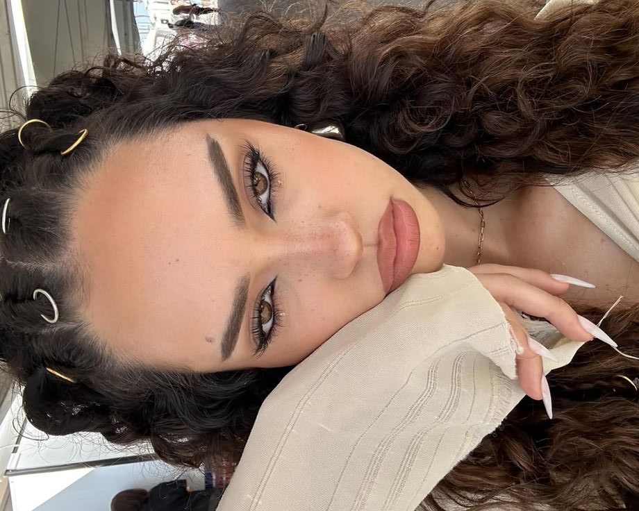 user alesvog bias line