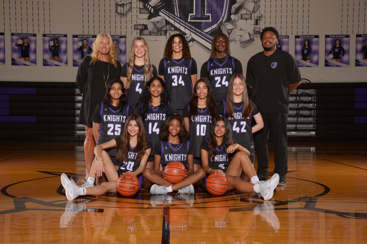 Knights_WBBall tweet media