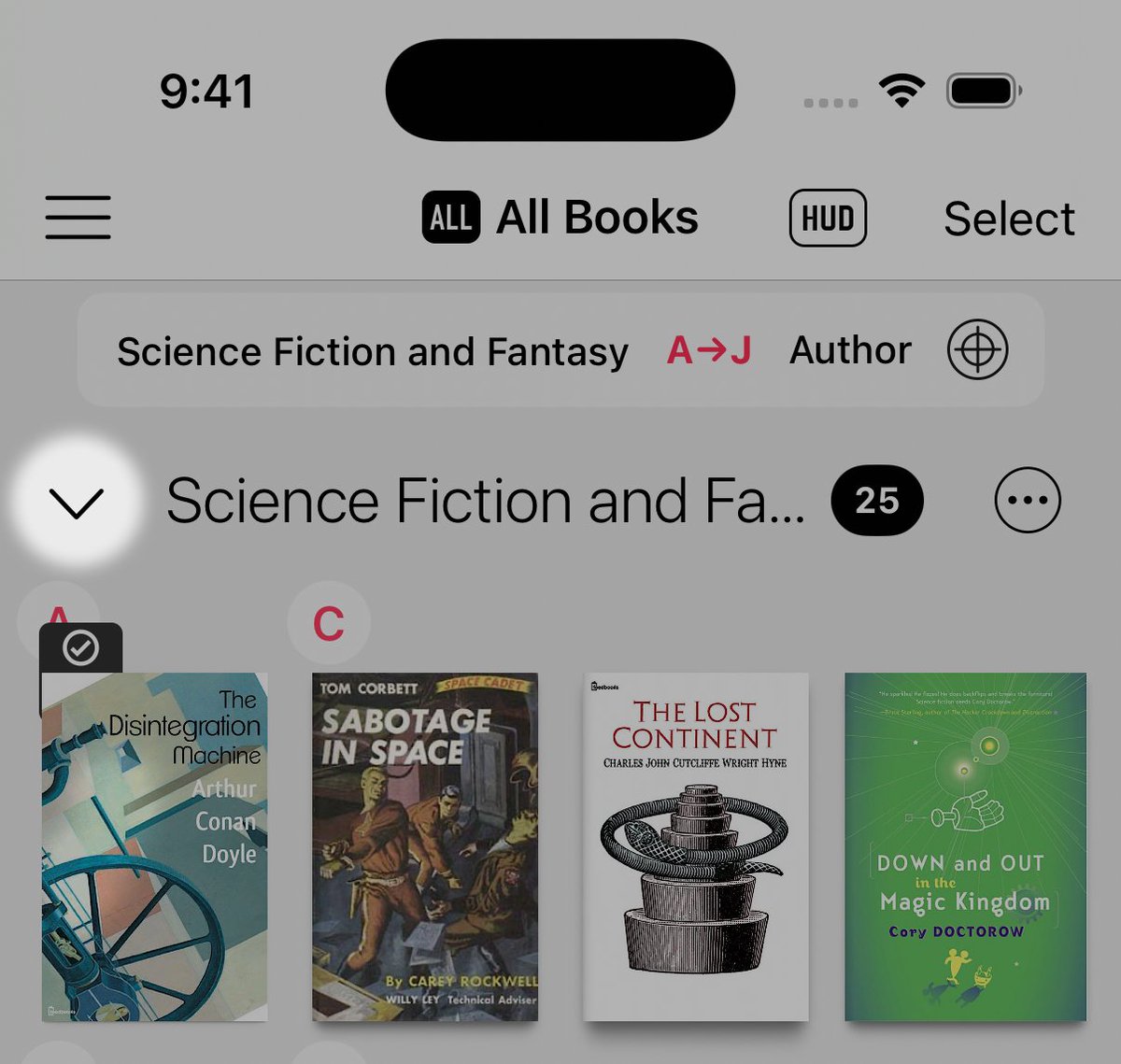 Plastic Software tweet media