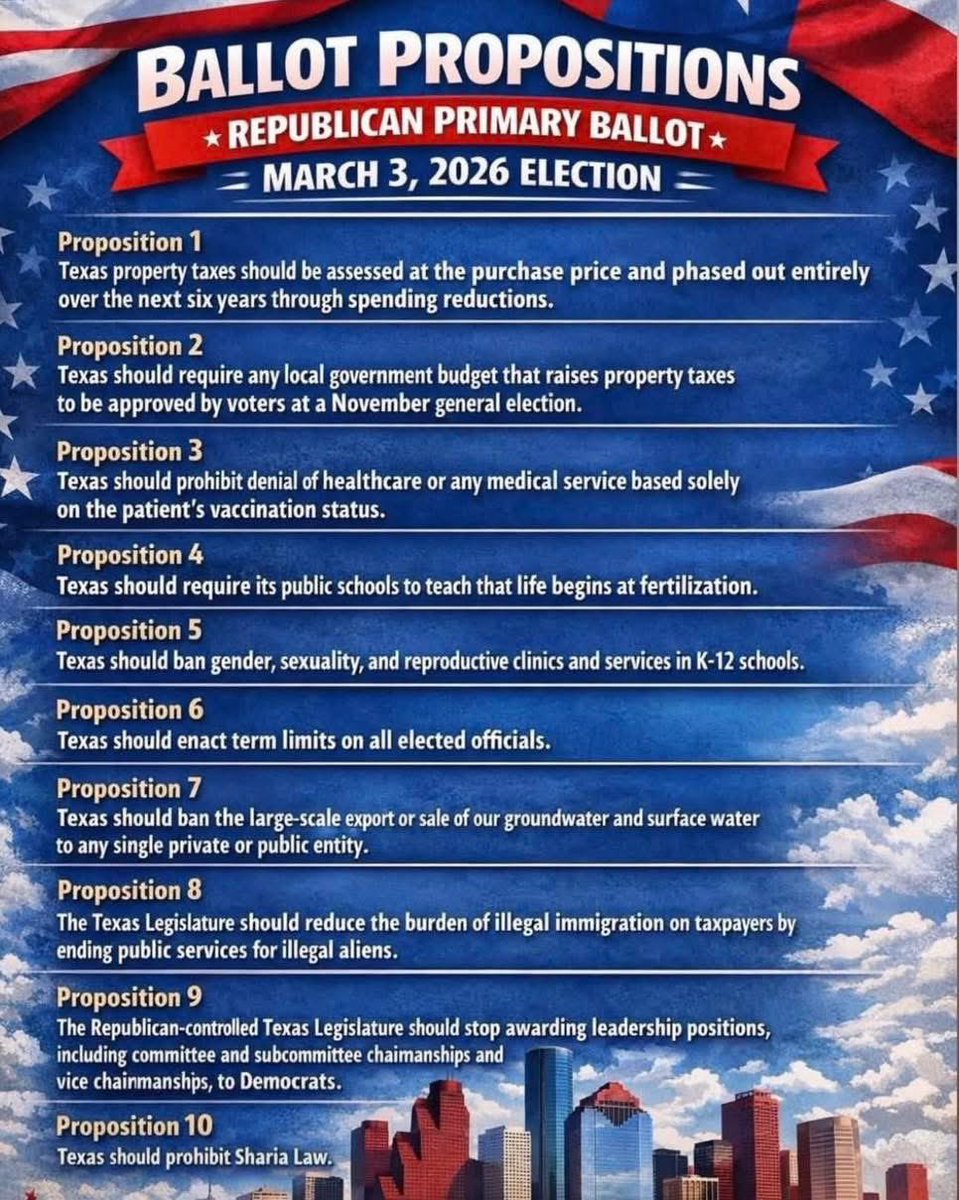 Roscoe Smith IV tweet media