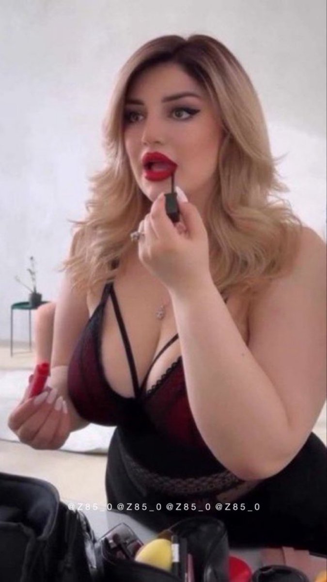 لاتحسب مهتم لك واني بخضعك وميت عليك انت تحتاج وليدوها تحتاج تخضع لي علشان أطهرك علشان اعد نسلك وليدوها مايحتاج أنت تحتاجه كسمك😵‍💫!
#ديوت_بدويٌّْ