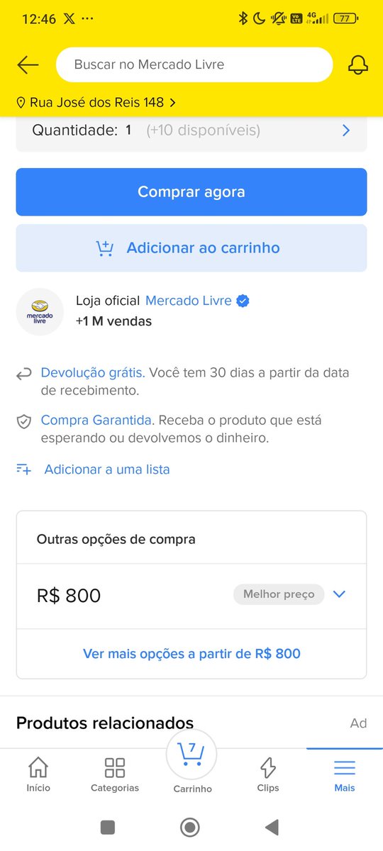 Soy Colchonero BR 🇧🇷 tweet media