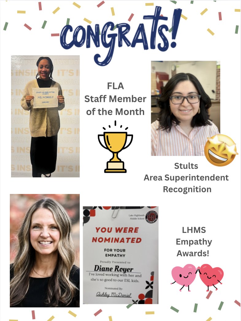 RISD Multilingual Education Team tweet media