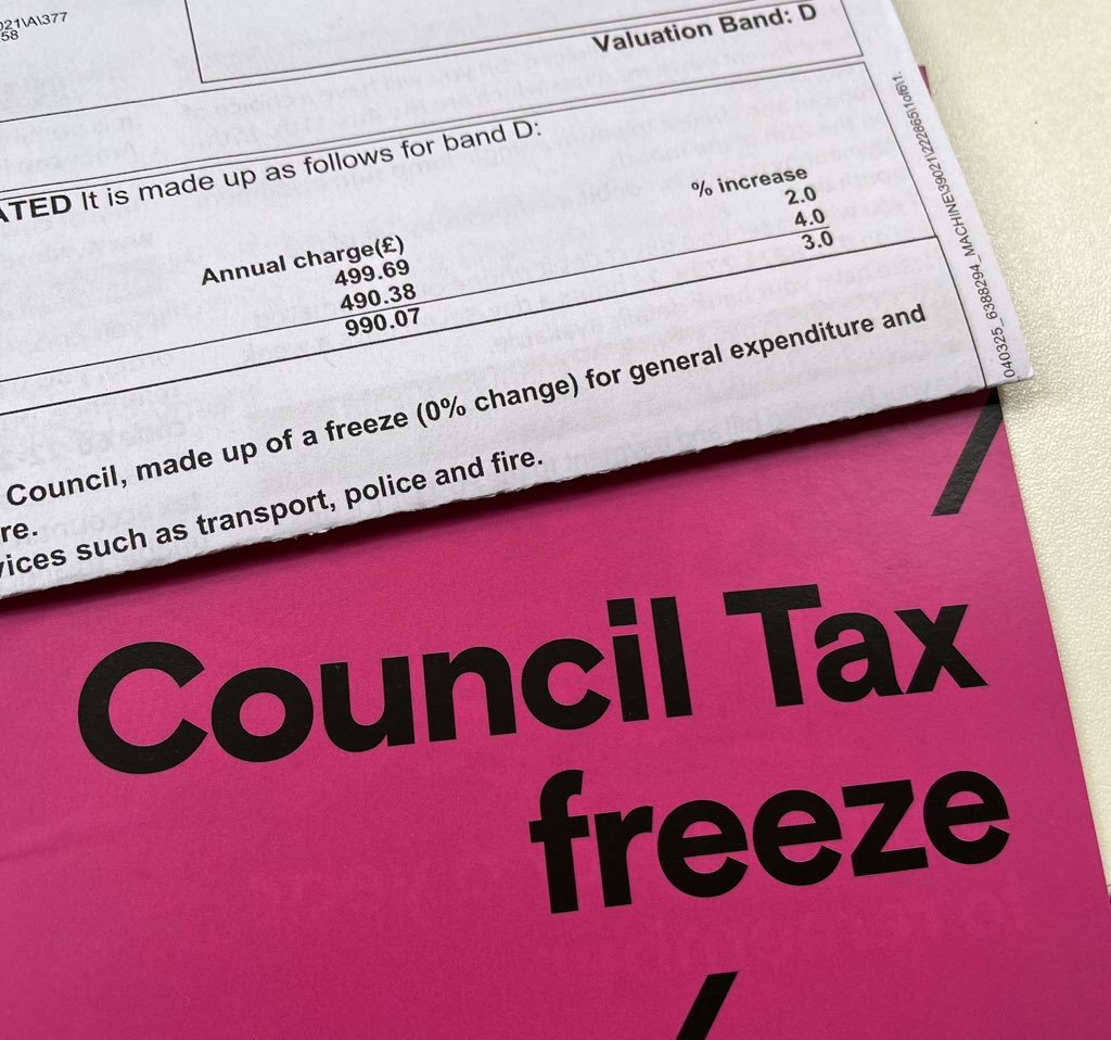 Bradley Fage tweet media