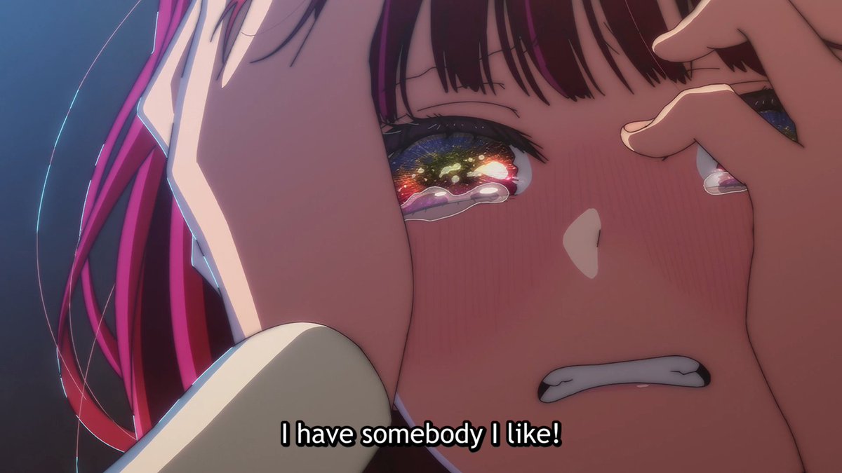 Anime Corner tweet media