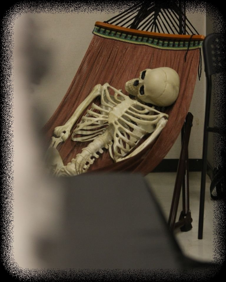 明日 2/15(日)は、
福島県南相馬市 Dear cosplay studio(鹿島区)で
第7回 南相コス(コンパクト開催)ボードゲーム交流会

写真: 南相コス 6th会場にて
.....以前訪れた 南相コス 1st の時より撮影アイテムなんかが増えてたけど、見てはいけなそうなモノもあって困惑・・・

#南相コス