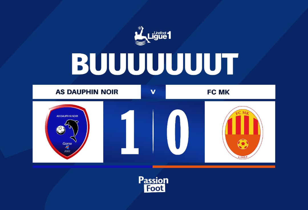 Joël Mugisho tweet media