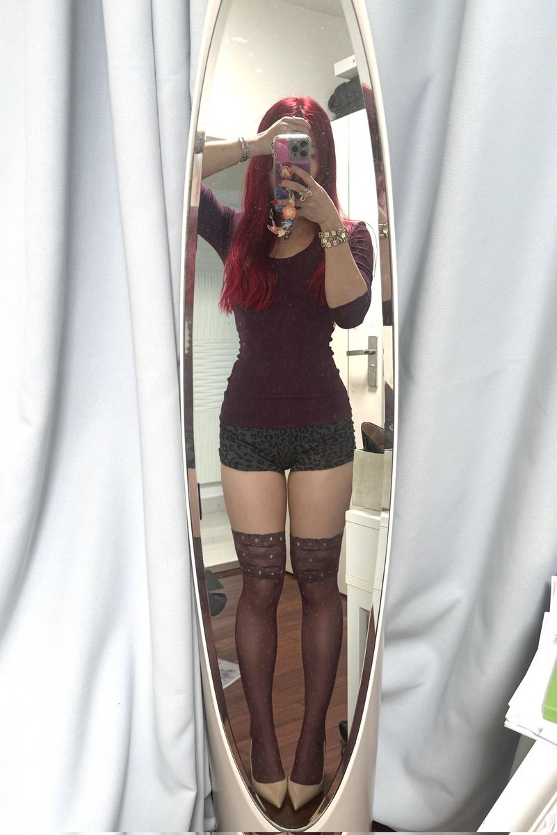 川渝有稿投 tweet media