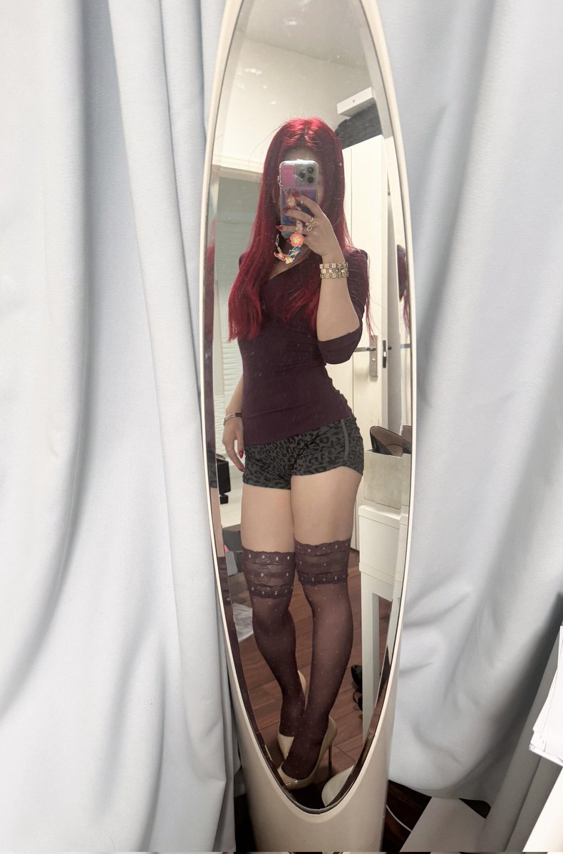 川渝有稿投 tweet media