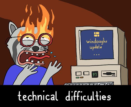 Pomplun Rhys tweet media