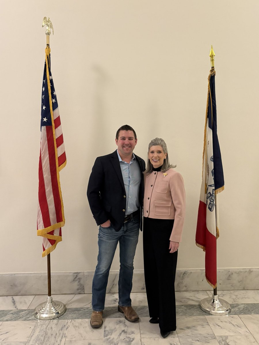 Mitchell Hora tweet media