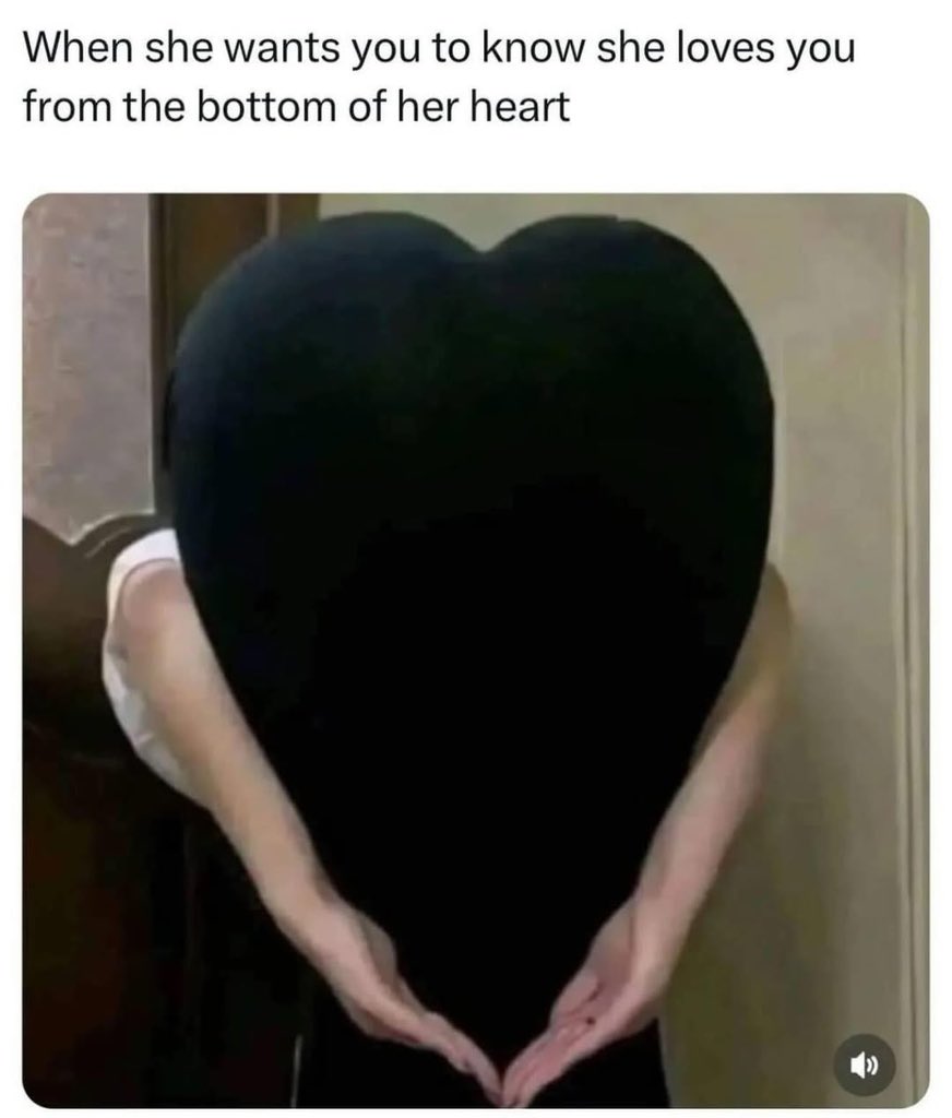 ᵣₑᵢₖₒ (@reiko__xx) on Twitter photo 