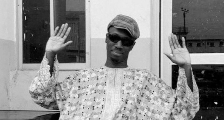 <a href="/_Unknown_D_/">D</a> Ambition isn’t something you can install in someone like an app.

You can support it. You can inspire it. But you can’t manufacture it.

If someone is comfortable where they are and you’re wired for growth, that mismatch will always create tension. Sometimes it’s not about who’s