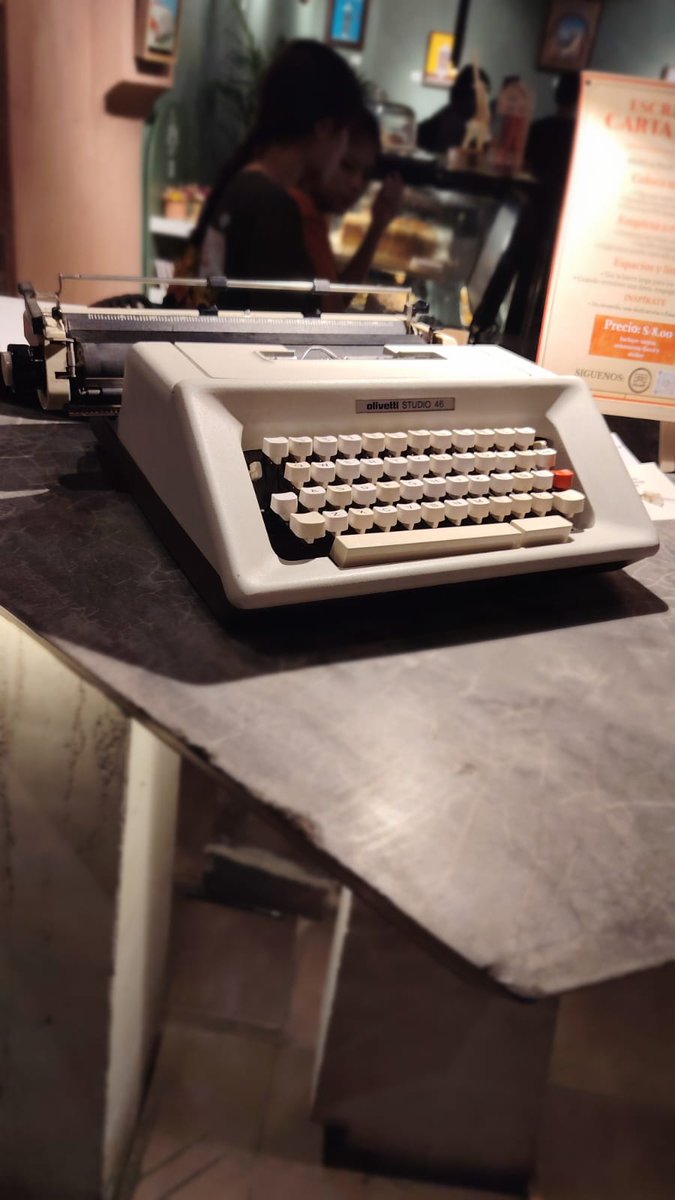 Dev3pack Peru 🇵🇪 tweet media