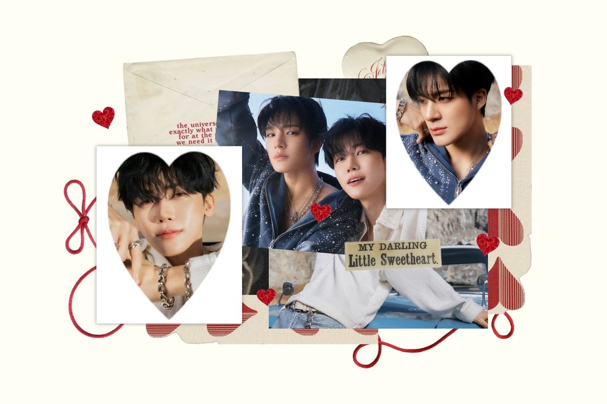 m ྀིྀིྀིྀིྀི (late reply) tweet media