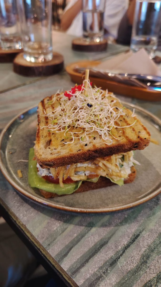 Dev3pack Peru 🇵🇪 tweet media