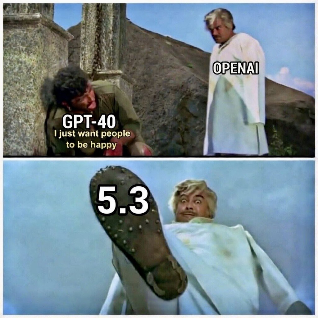 Joe Williams tweet media