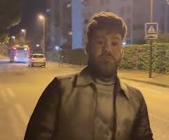 Tekhnecine tweet media