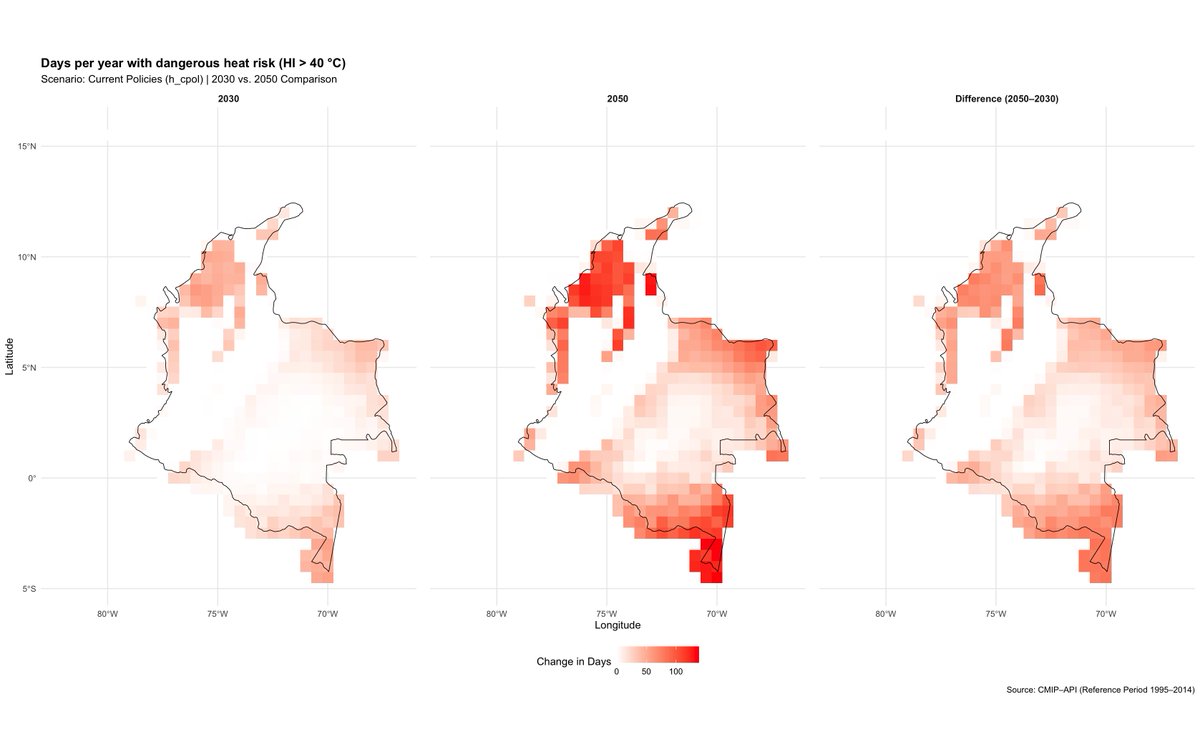 Sebastián Herrera tweet media