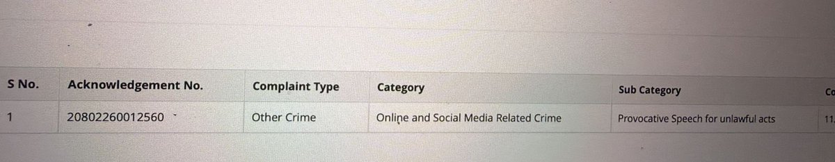 sandiipgandotra's tweet photo. Enough is enough! A lot of fake AI images are being floated by Congress coolies like @Priyaa_Purohit. Just filed a complaint with Delhi Cyber Cell against her for tarnishing PM Modi’s image with a fake AI photo that could destroy our country’s reputation. Such people must be brought to justice—arrested for spreading fake videos & photos. Hoping @DelhiPolice takes strict action & files FIR ASAP! @CPDelhi @Cyberdost @HMOIndia @AmitShah