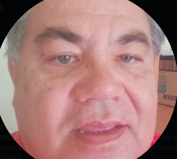 instanceobject tweet media