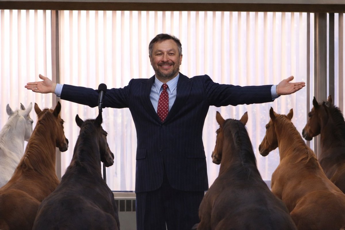 Hi, my name is <a href="/toly/">toly 🇺🇸</a> and I work at <a href="/solana/">Solana</a> 

Memecoins are good and they’re NOT FUCKING LEAVING!!!