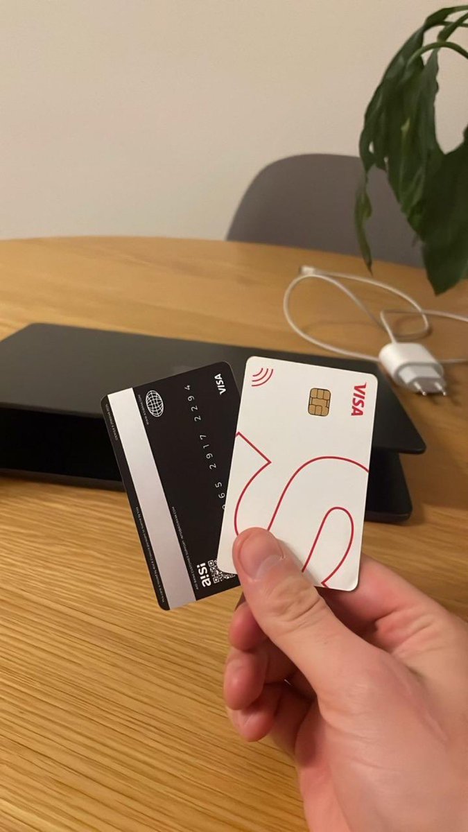 greedyape1's tweet photo. Nah its not over!!

$AISI team never stops cooking 

Here’s a tighter, punchy shill version:

$AISI MILESTONE UNLOCKED

The AISI App is now officially approved by our banking partners.
This isn’t hype — this is real infrastructure validation.

Payments, digital cards, wallets, transaction flows reviewed, tested, cleared.

We’re past vision.
We’re on real financial rails.

Big respect to the builders and partners making this happen 👏
Momentum is building. Launch is getting closer.

Step by step. Built right. $AISI
@Aisi_Space