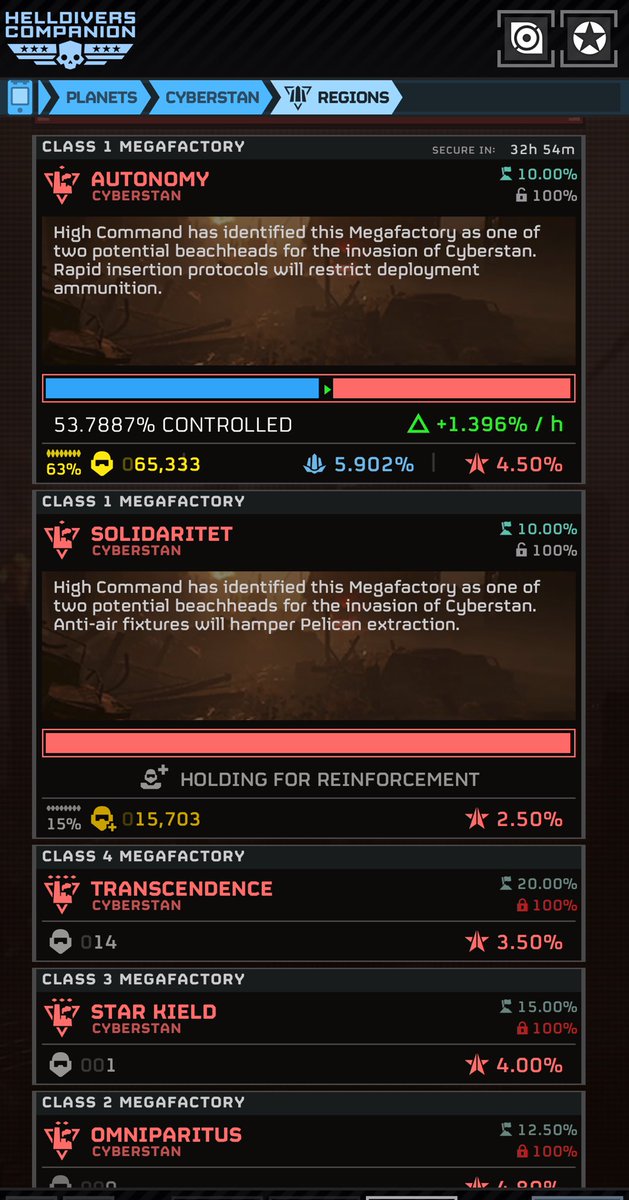 Truth Inspector D tweet media