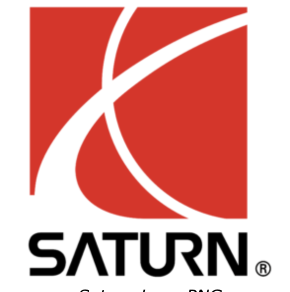 Domain Shane tweet media