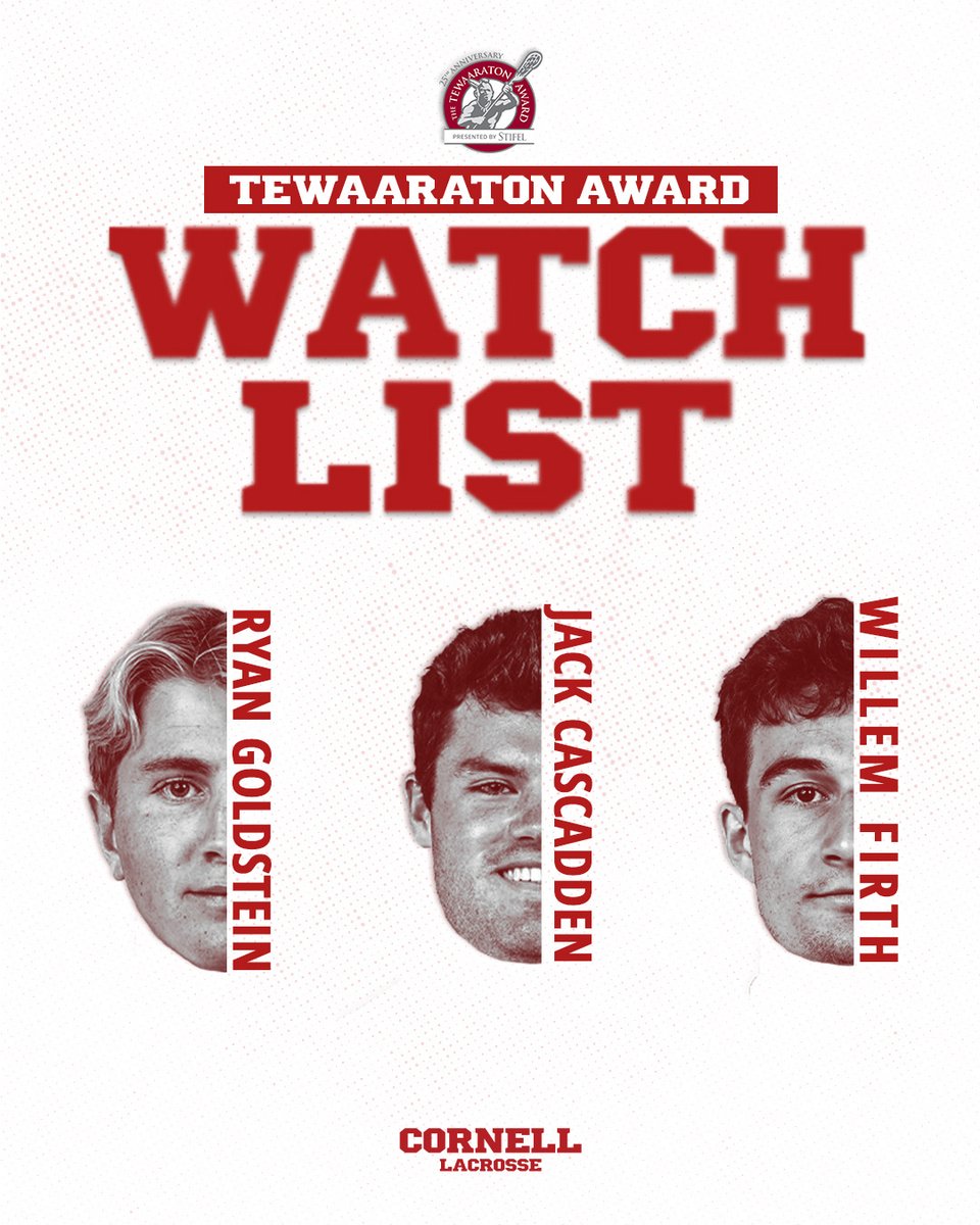 Cornell Big Red tweet media