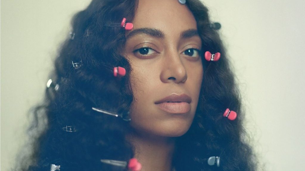 Blackish Press tweet media