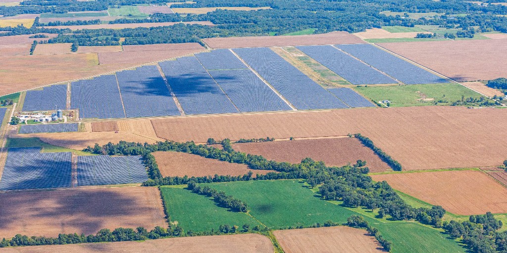 Nextpower tweet media