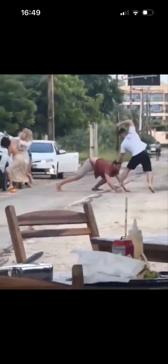 daznivCS tweet media