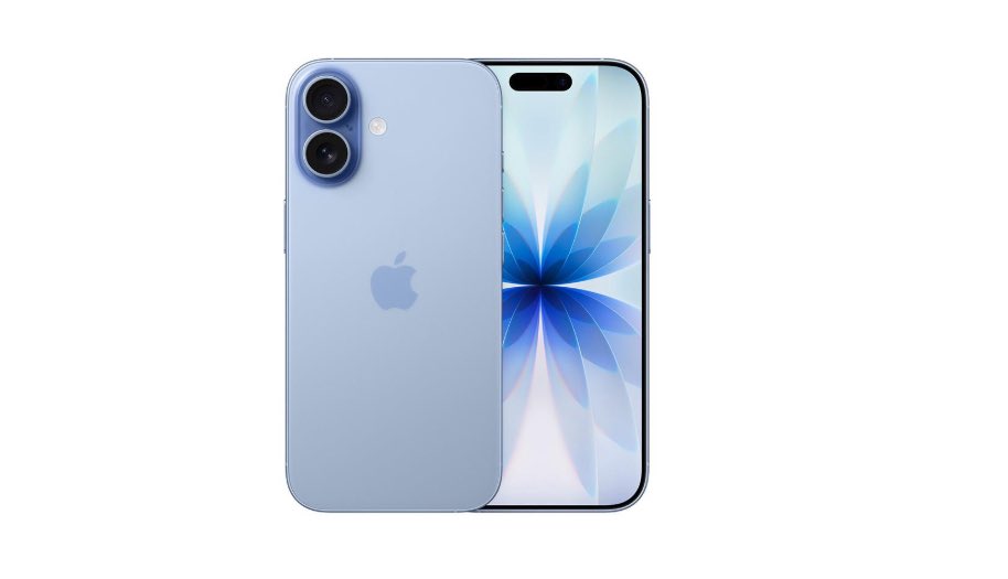 Nina𐙚 tweet media