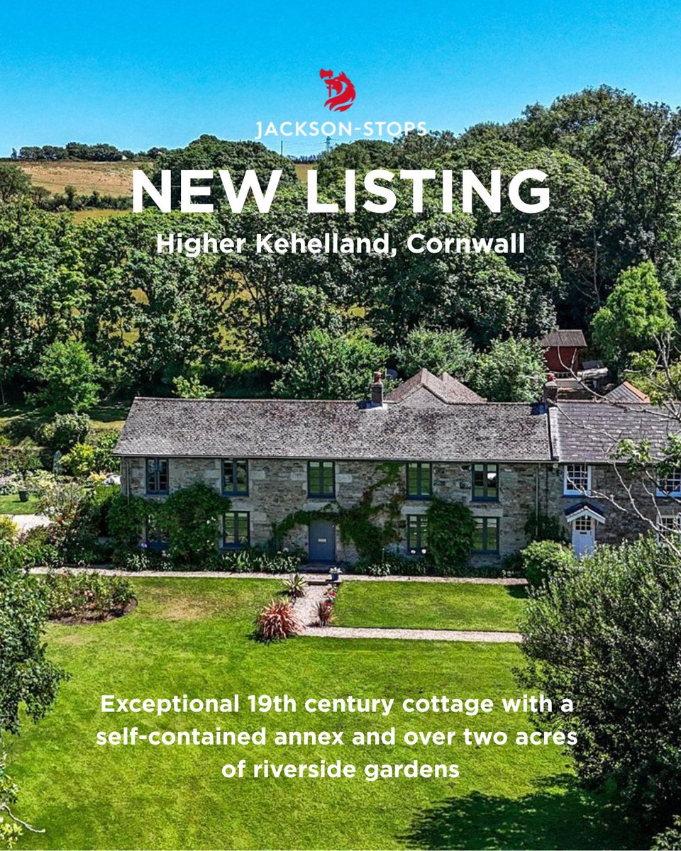 Jackson-Stops Cornwall tweet media