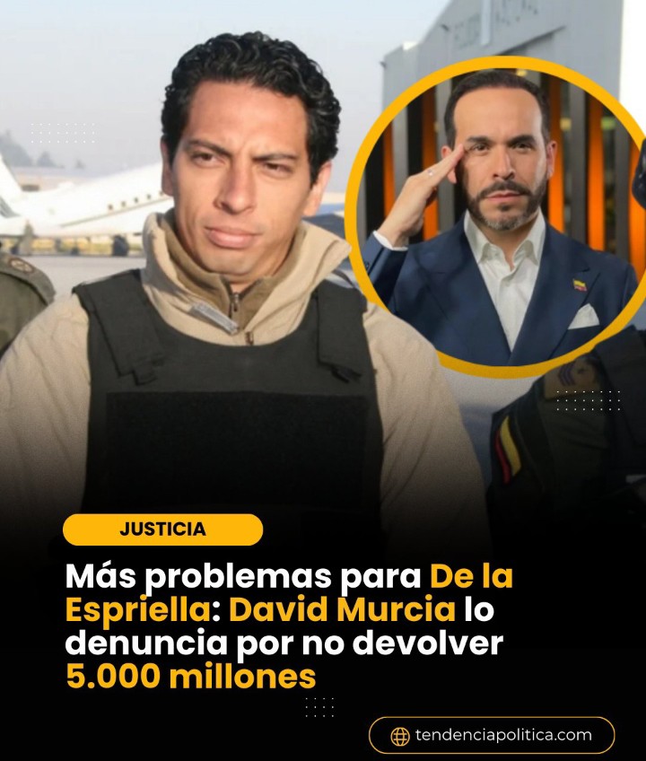 Mamertos 2.0🍉 tweet media