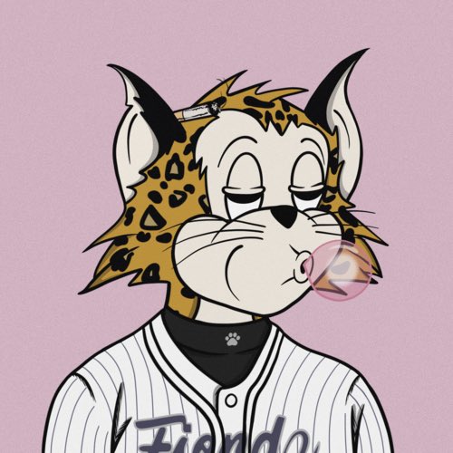 LordVader tweet media