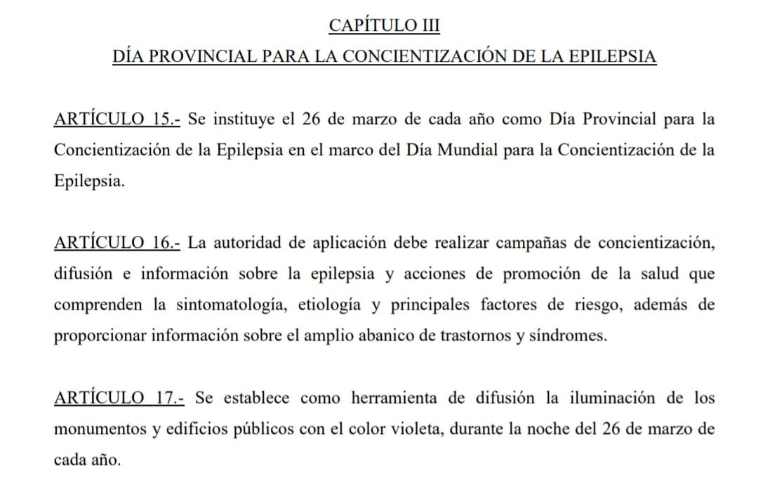 Jorge Martin Cesino tweet media