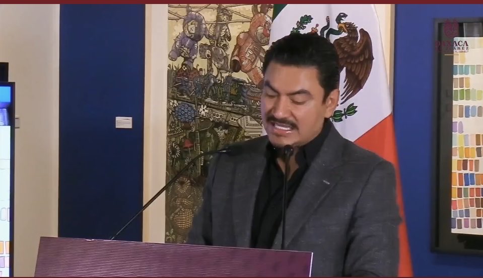 rosy ramales tweet media