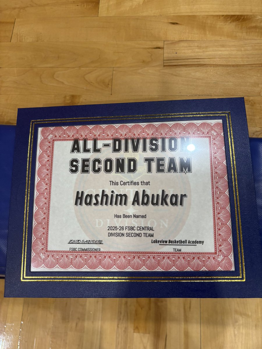 Hashim Abukar tweet media