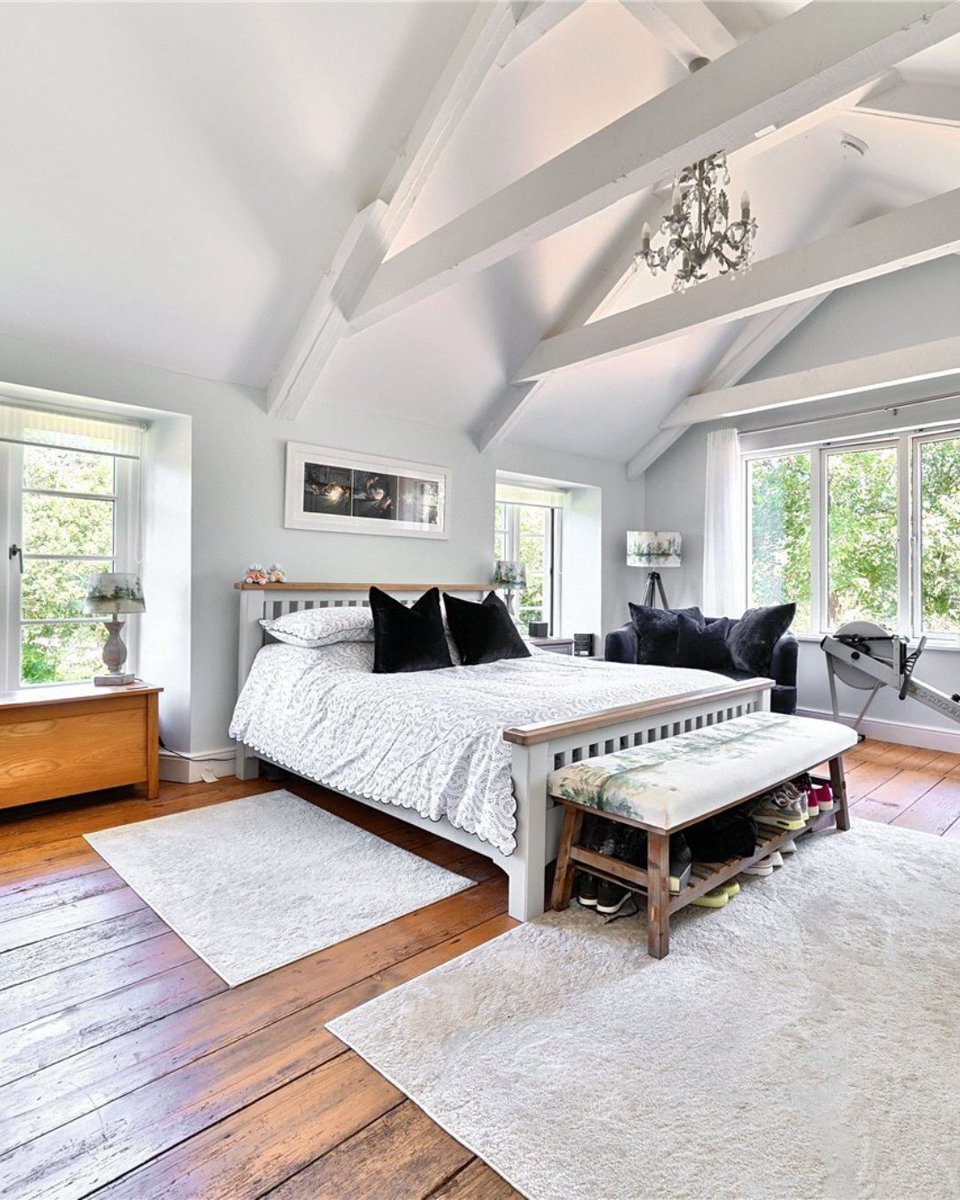 Jackson-Stops Cornwall tweet media