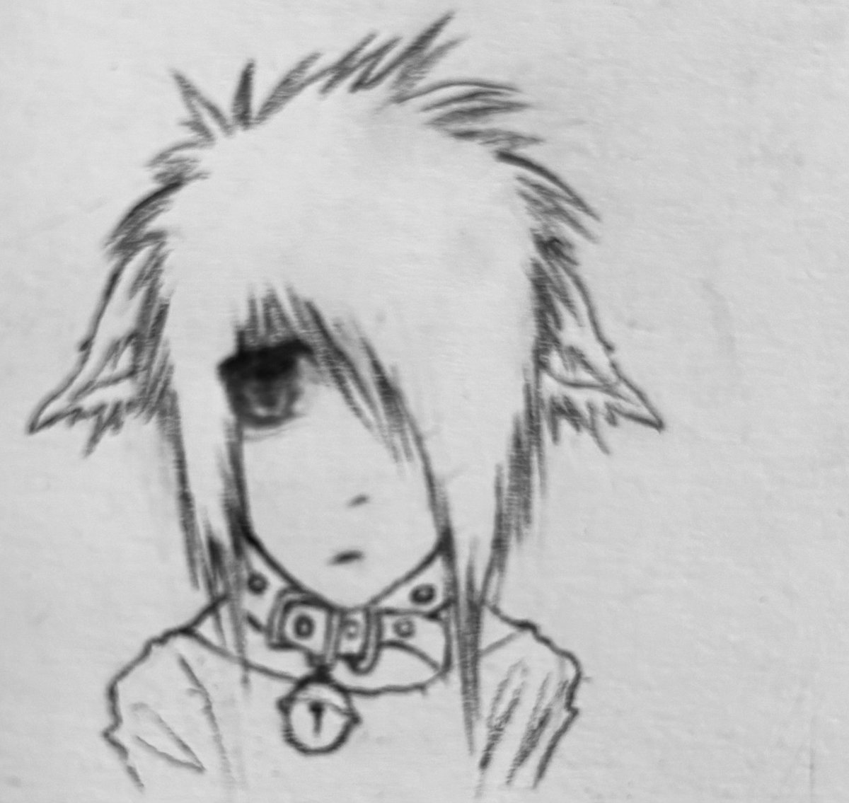 dakota 𐕣 𐕣 tweet media