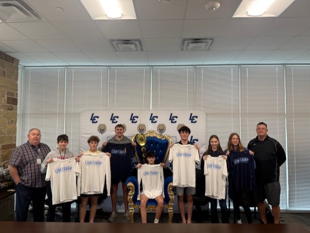 Pat Kennedy tweet media