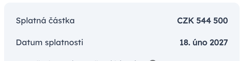 A. | Asymmetry Lab tweet media