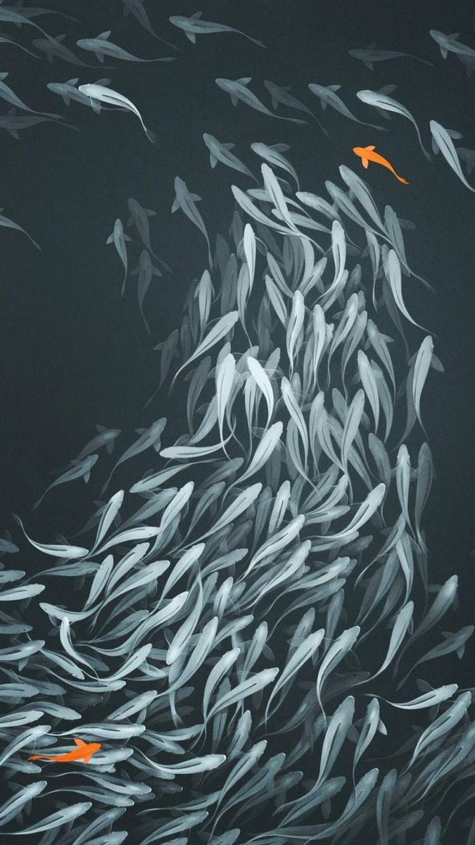 Best Lock Screen and Home Screen for you #Agnes122001