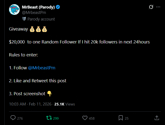 Giosephgamer tweet media