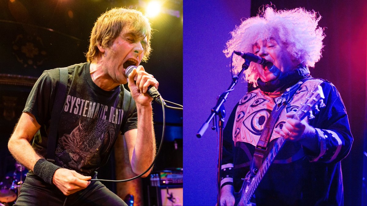 revolvermag tweet media